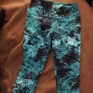 Nike Pants - Leggings Nike Pants - Leggings